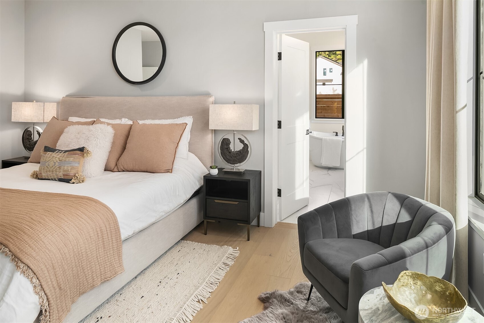 415 Outfitter Place (Lot 12) Place