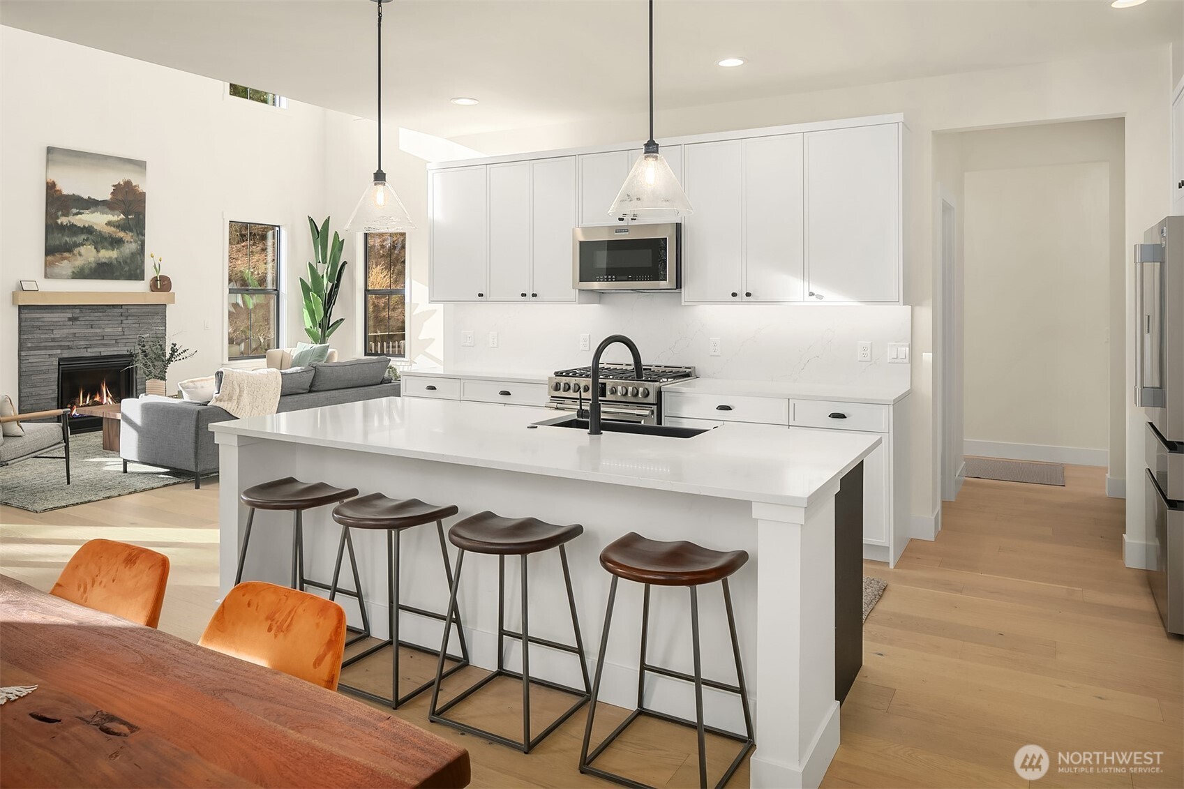 415 Outfitter Place (Lot 12) Place