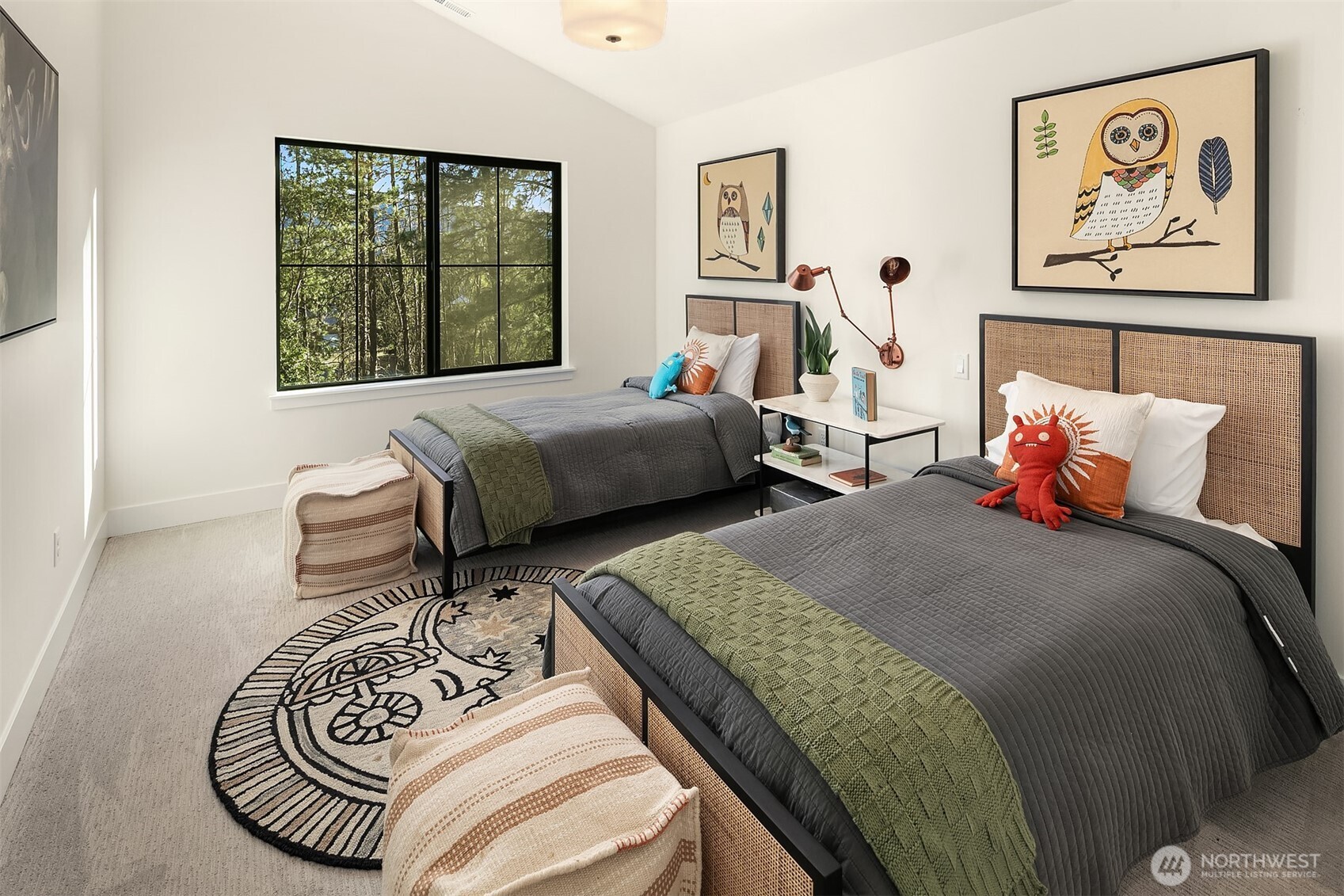 415 Outfitter Place (Lot 12) Place