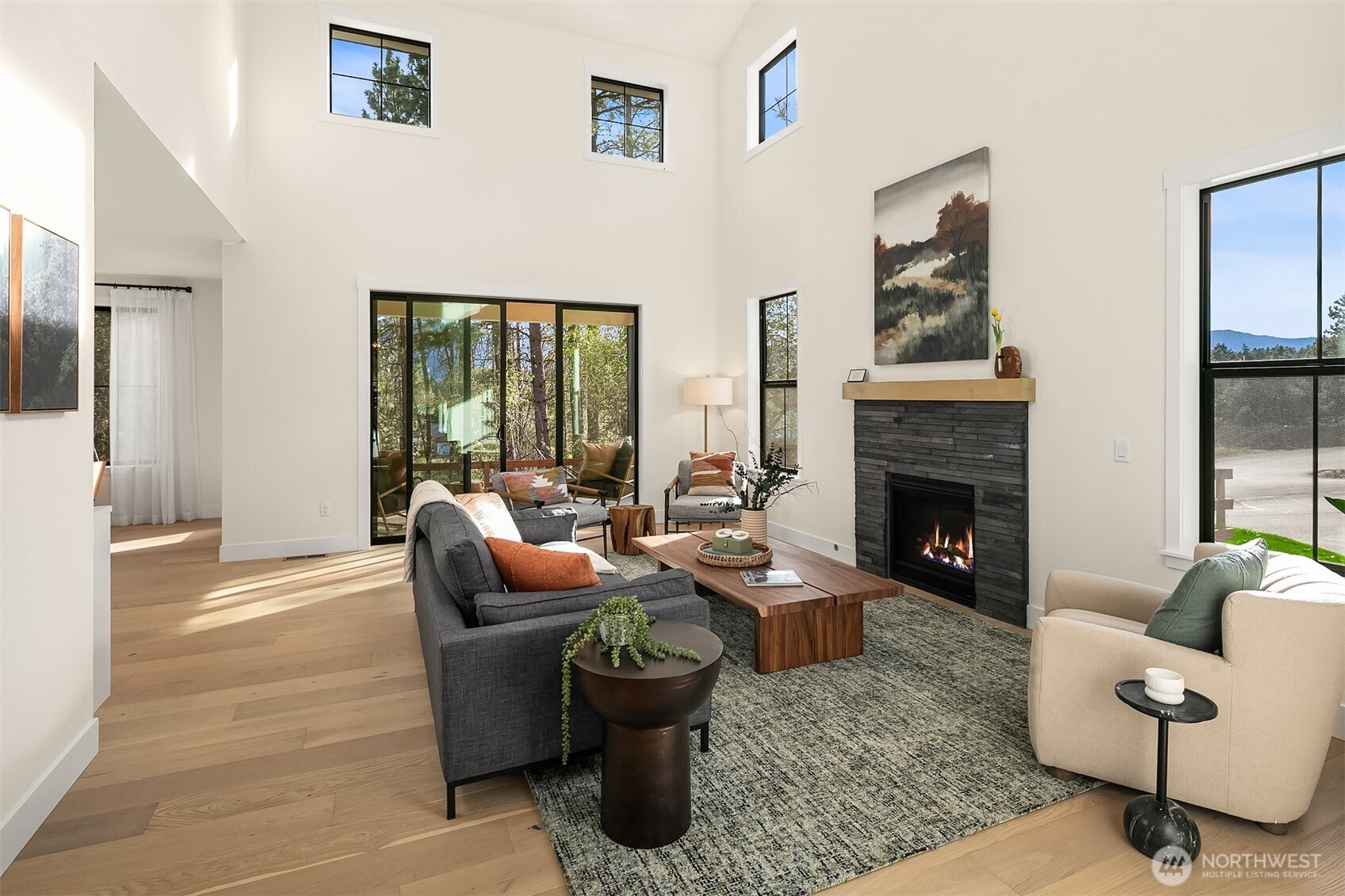 415 Outfitter Place (Lot 12) Place