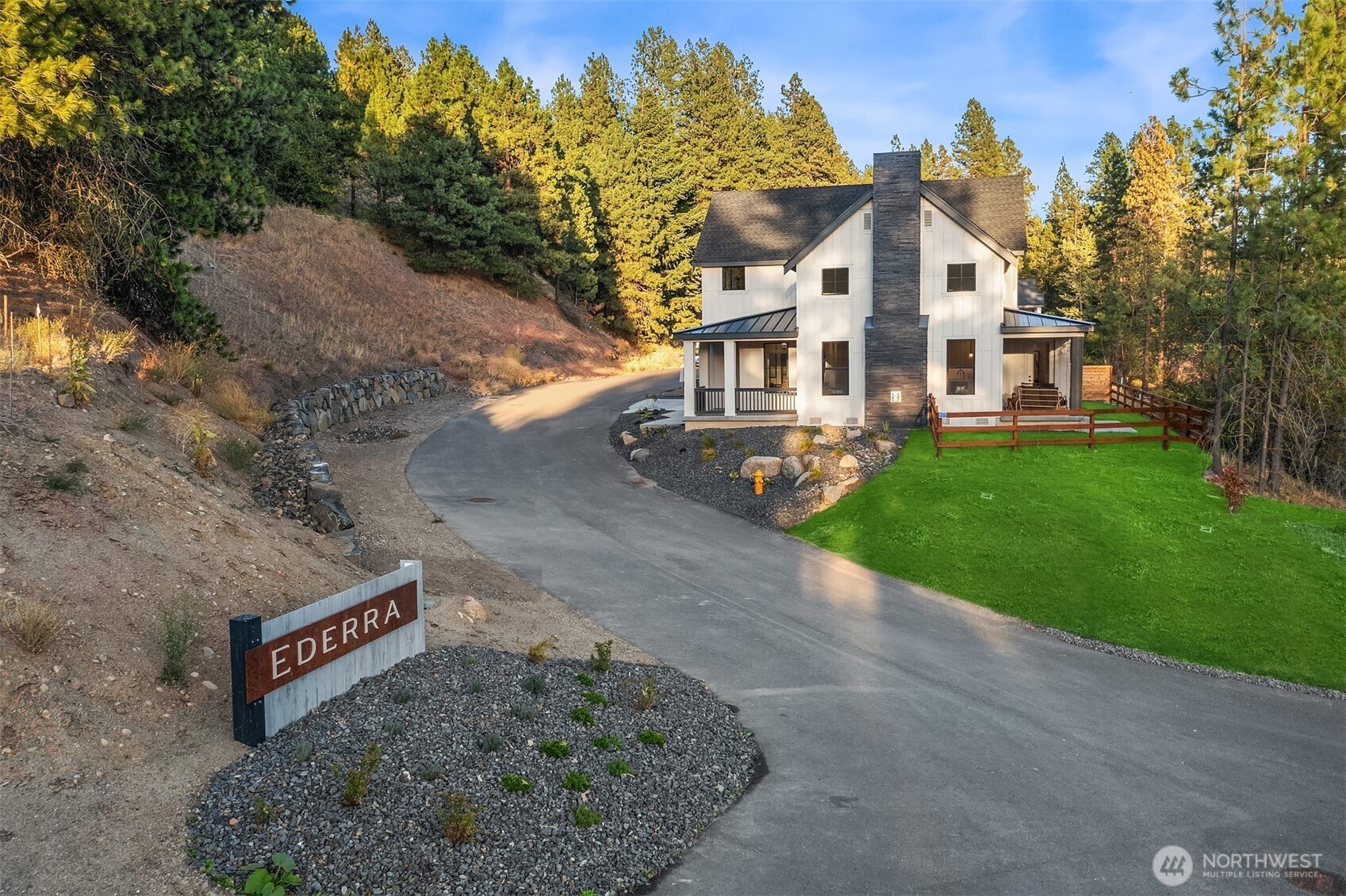 415 Outfitter Place (Lot 12) Place