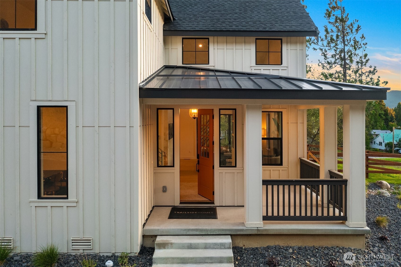 415 Outfitter Place (Lot 12) Place