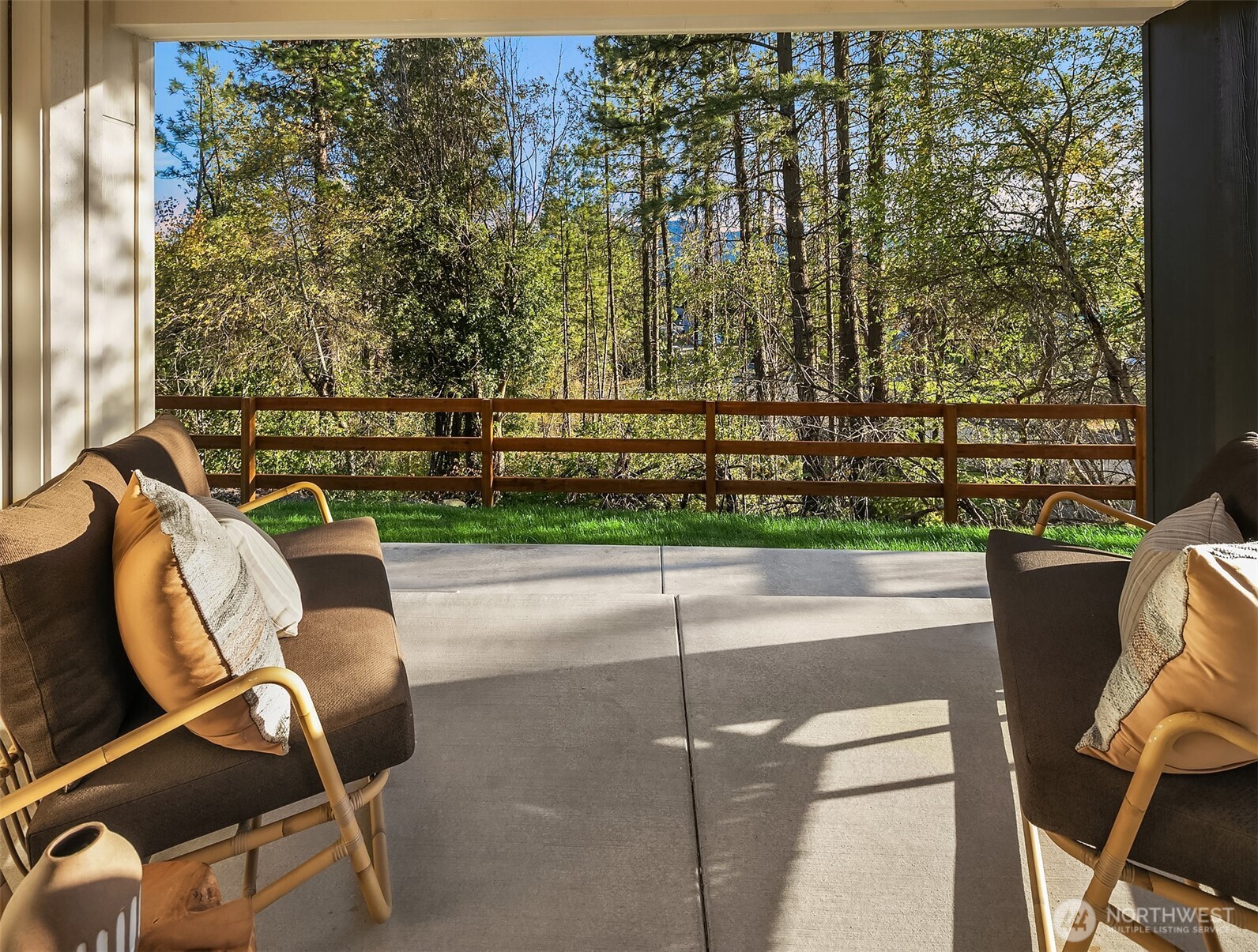 415 Outfitter Place (Lot 12) Place