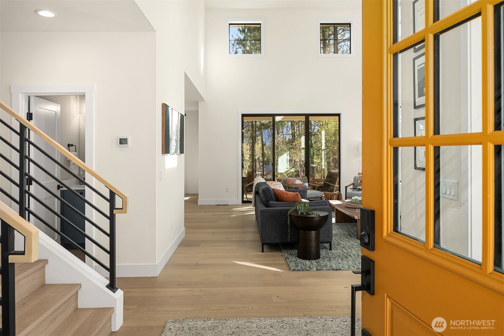 415 Outfitter Place (Lot 12) Place