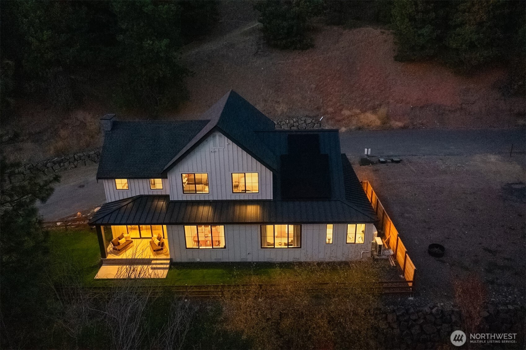 415 Outfitter Place (Lot 12) Place