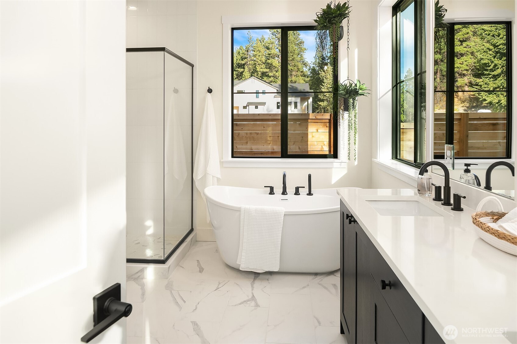 415 Outfitter Place (Lot 12) Place