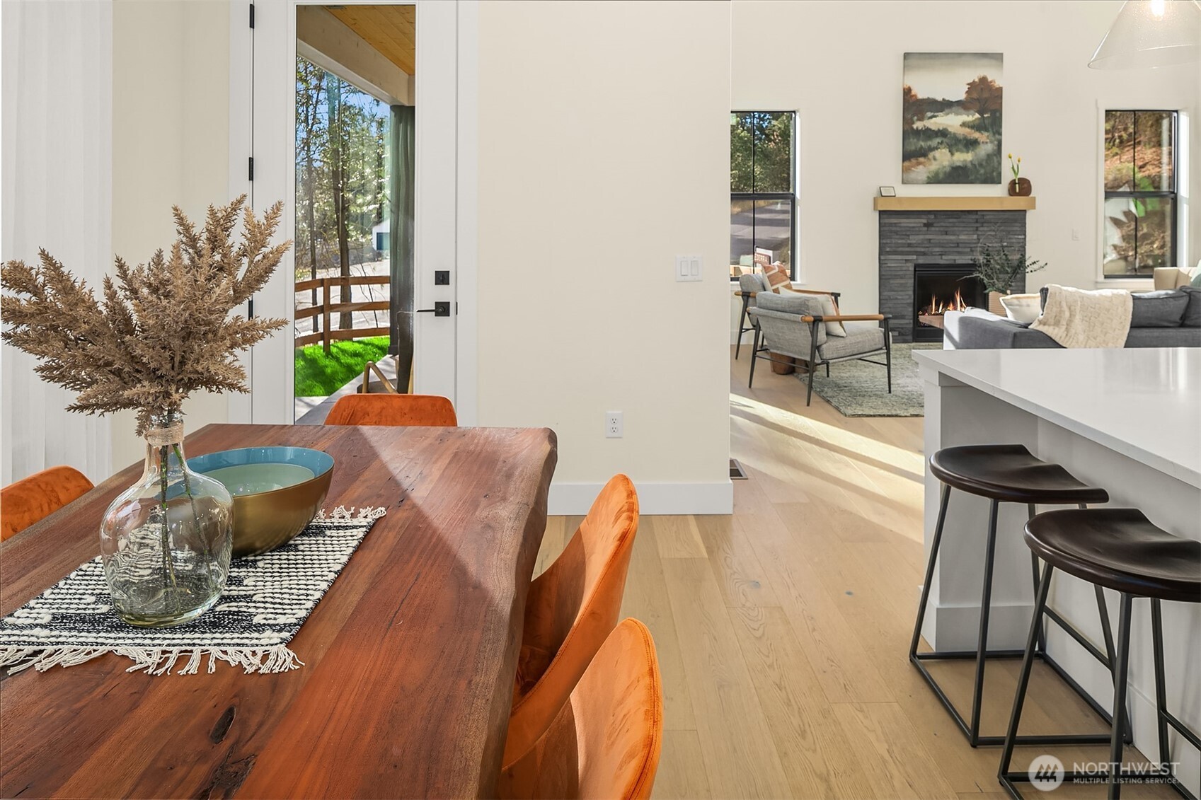 415 Outfitter Place (Lot 12) Place