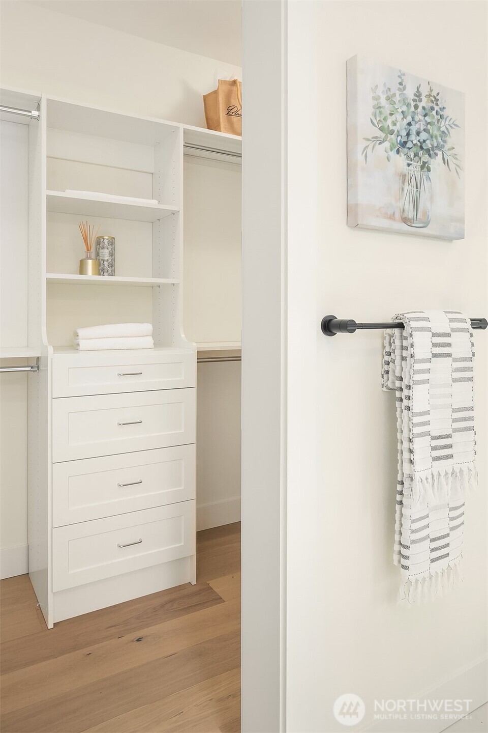 415 Outfitter Place (Lot 12) Place