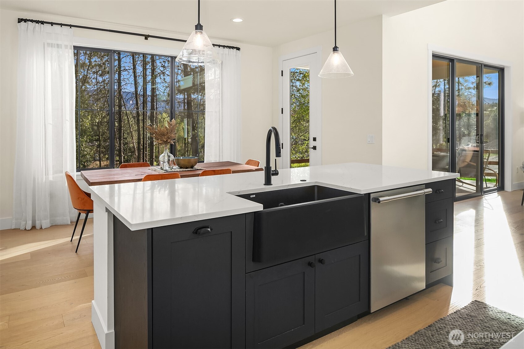 415 Outfitter Place (Lot 12) Place