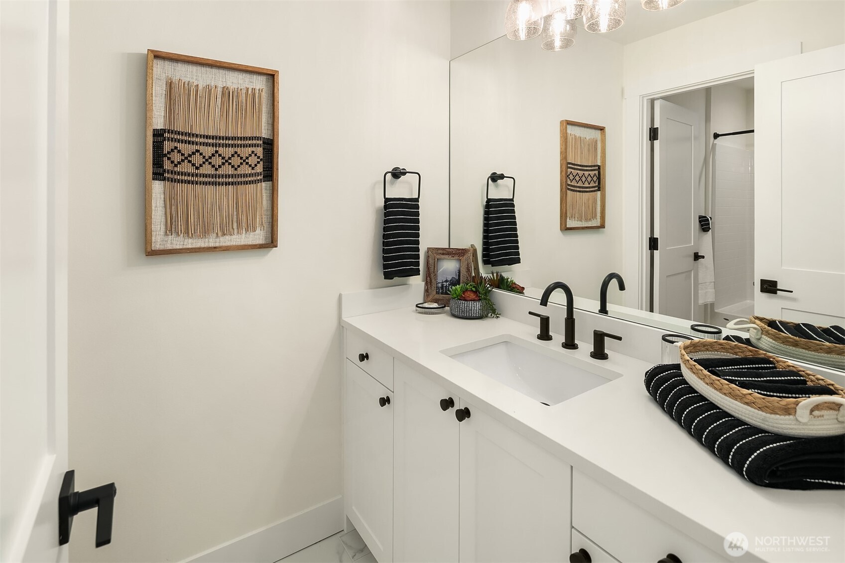 415 Outfitter Place (Lot 12) Place