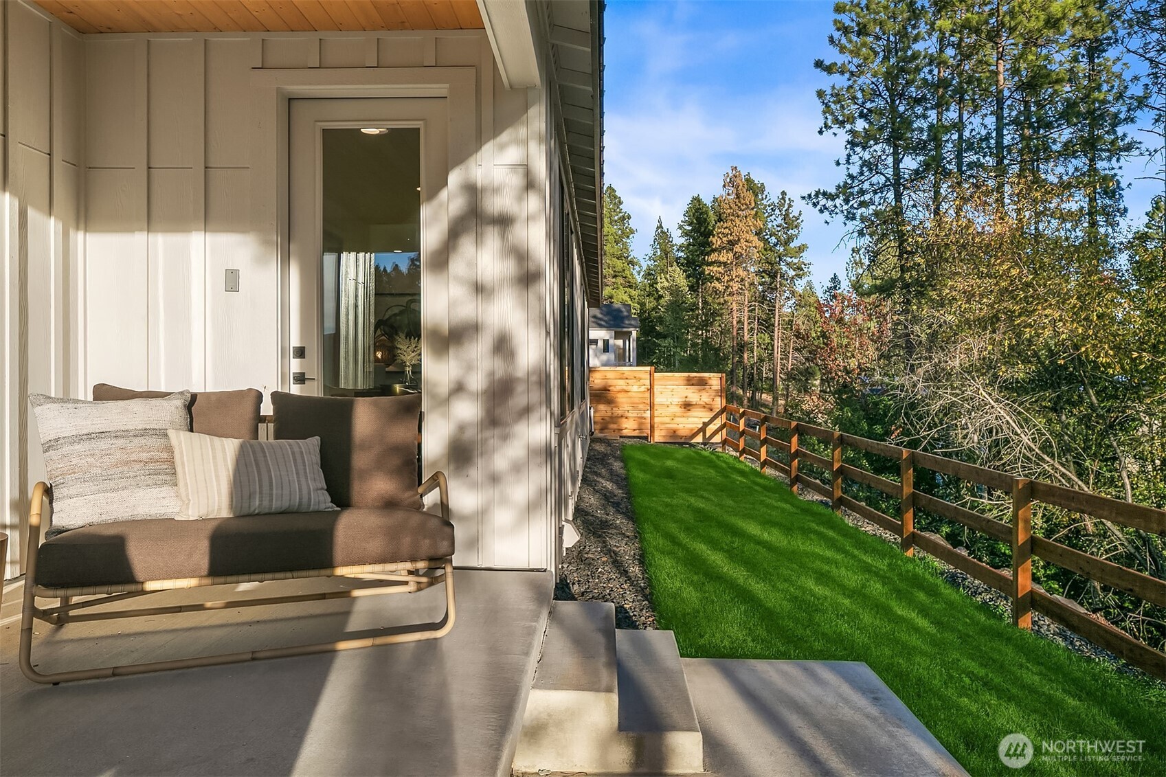 415 Outfitter Place (Lot 12) Place