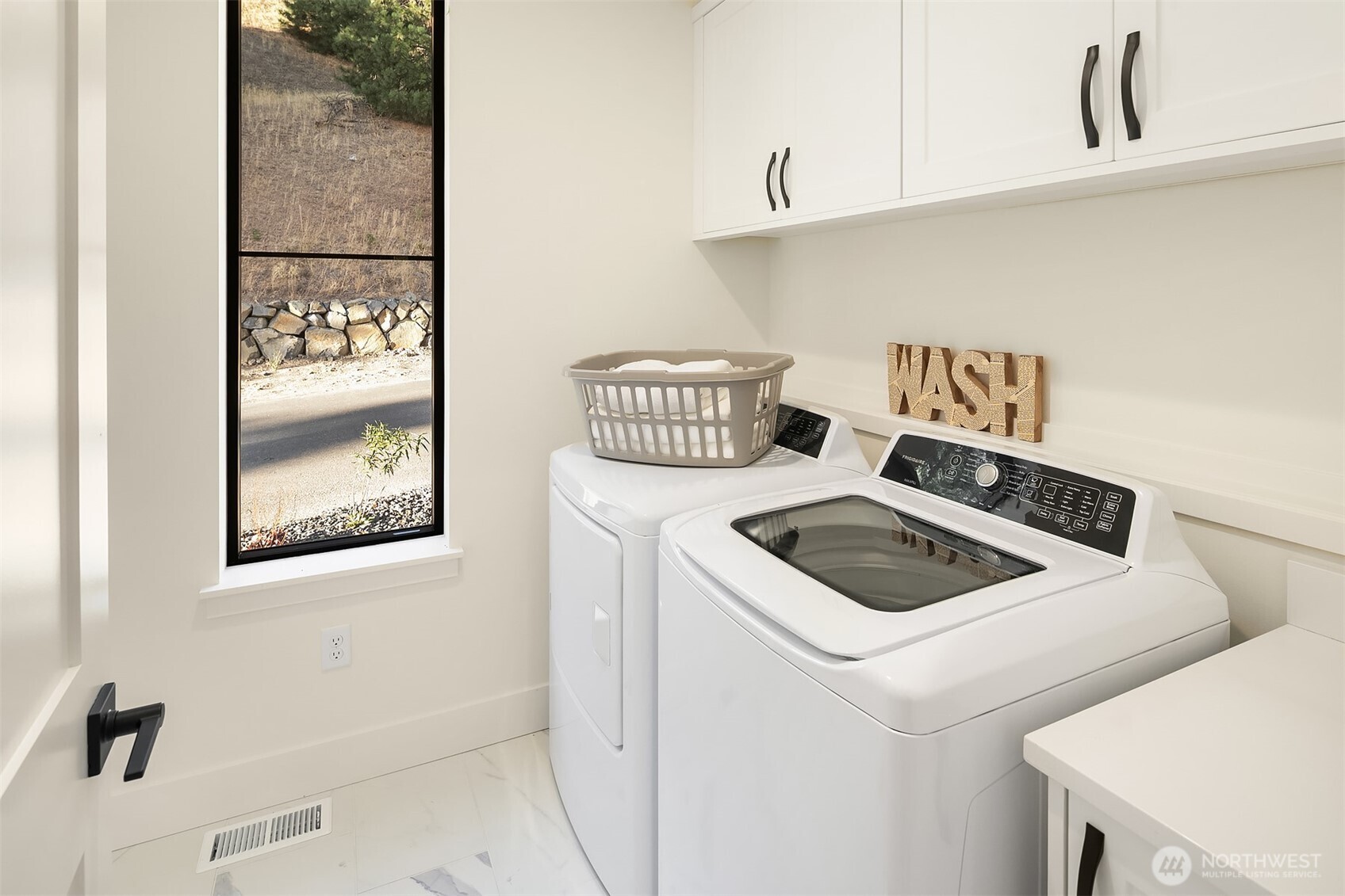 415 Outfitter Place (Lot 12) Place