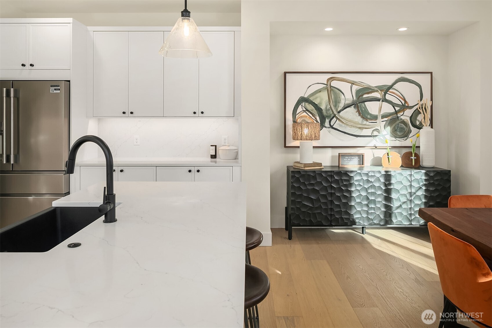 415 Outfitter Place (Lot 12) Place