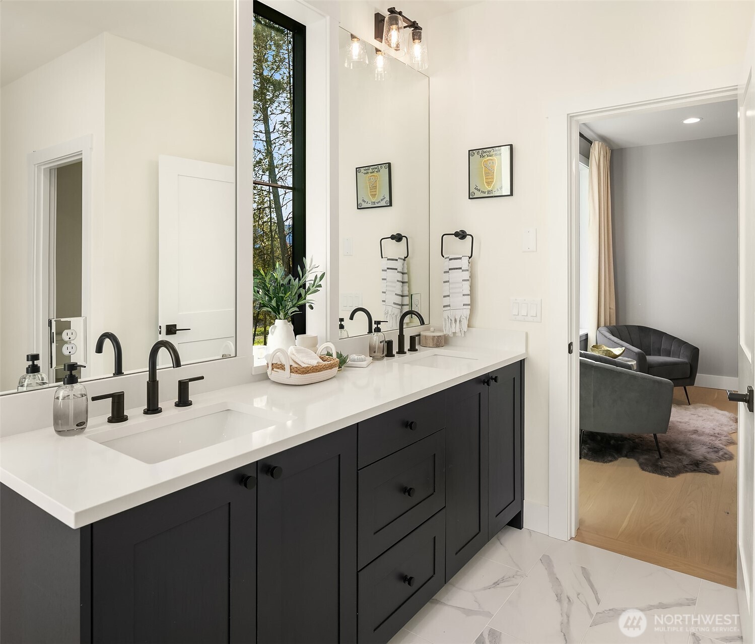 415 Outfitter Place (Lot 12) Place