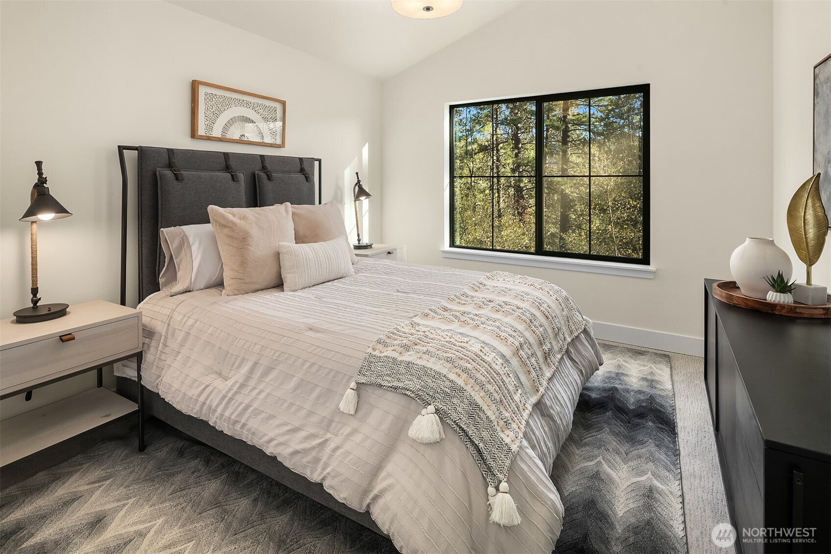 415 Outfitter Place (Lot 12) Place