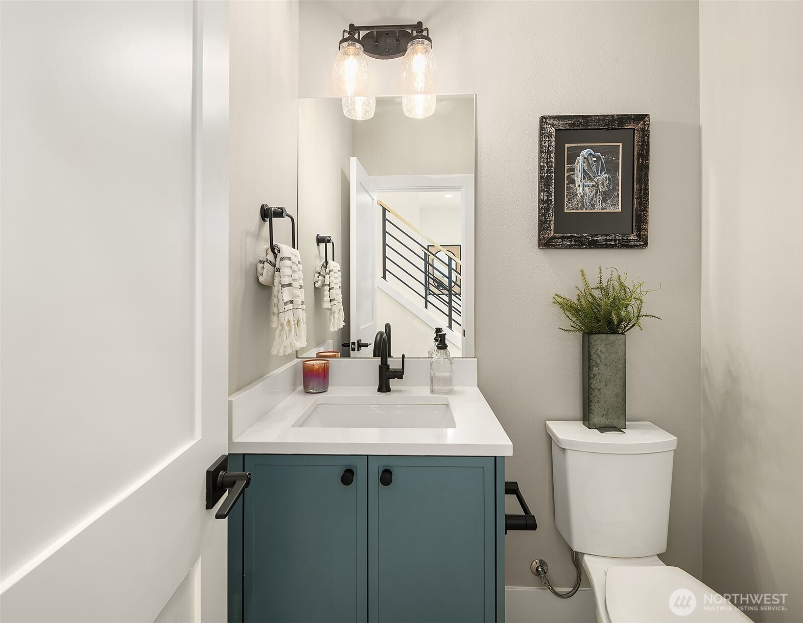 415 Outfitter Place (Lot 12) Place