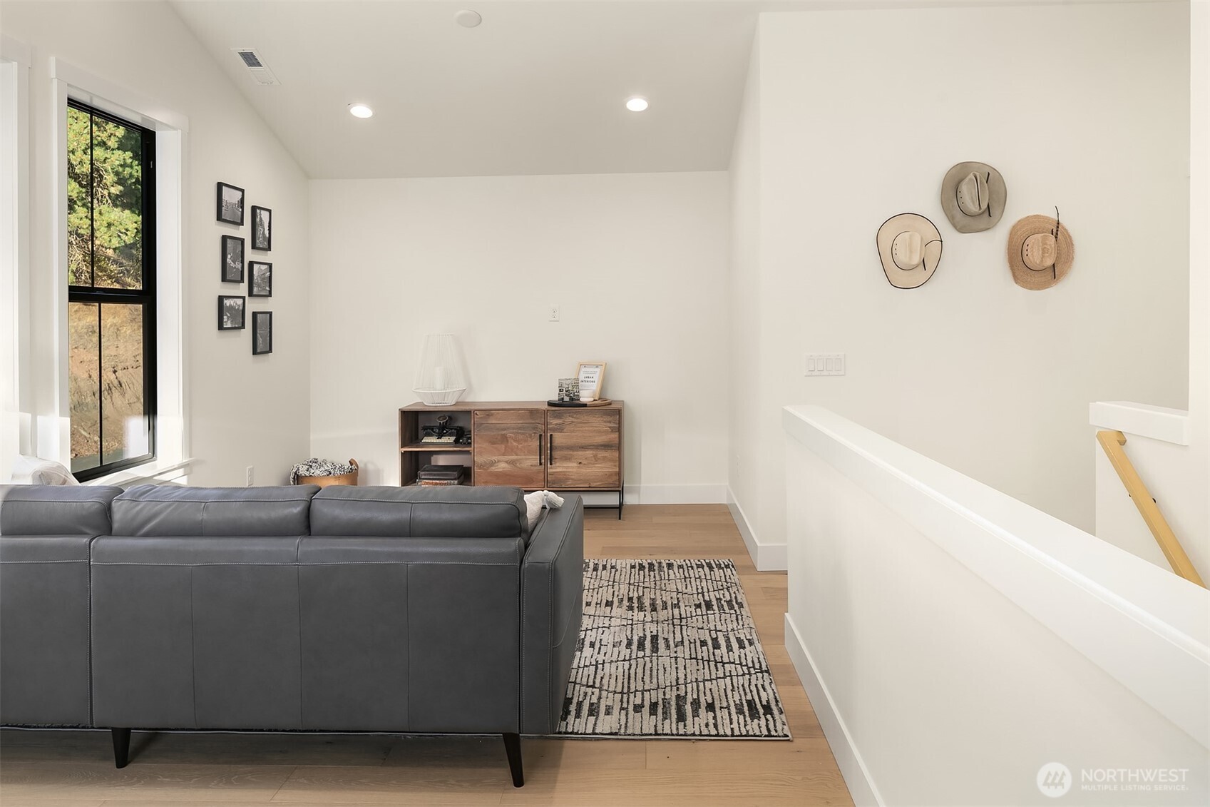 415 Outfitter Place (Lot 12) Place