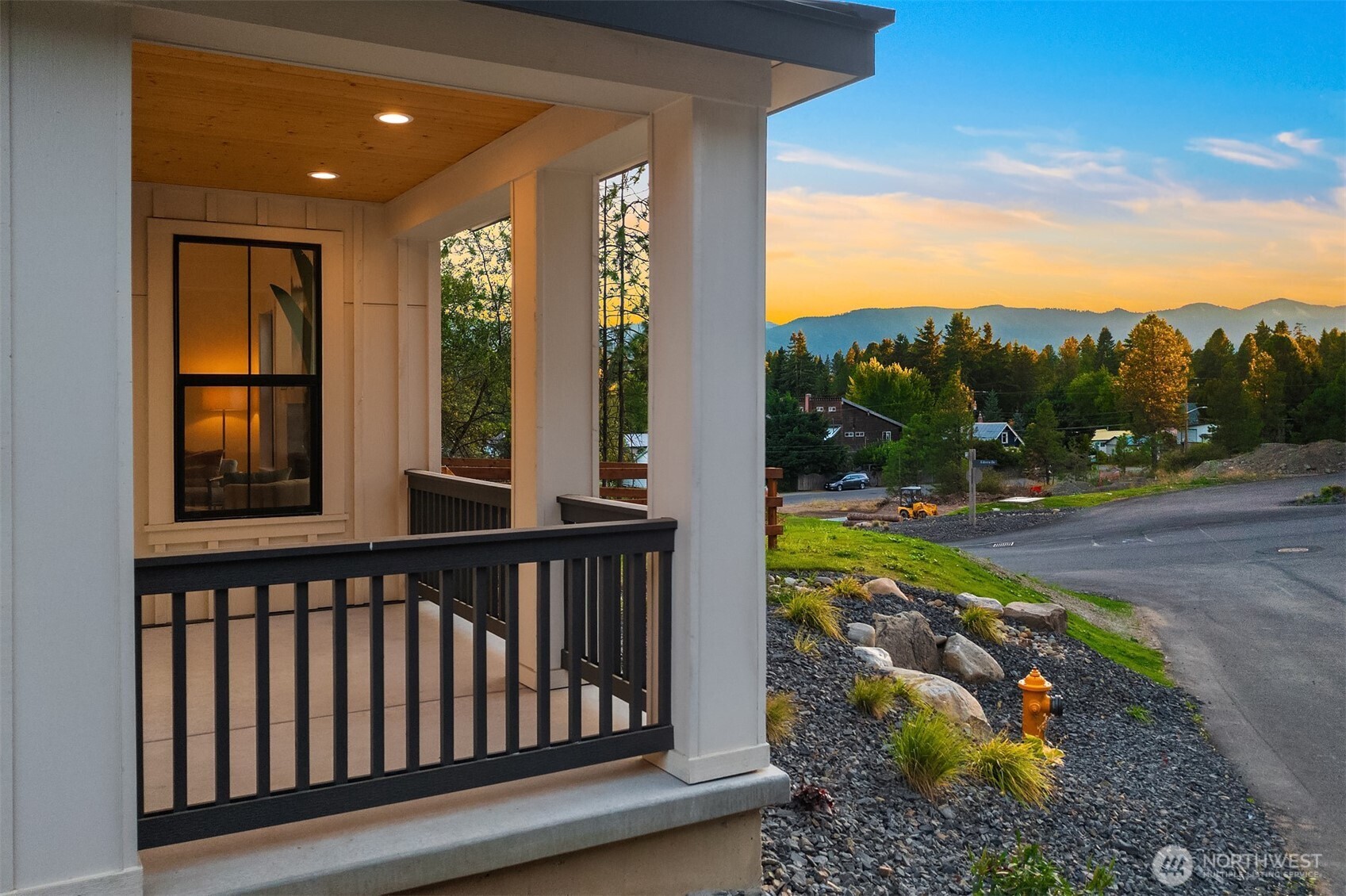 415 Outfitter Place (Lot 12) Place