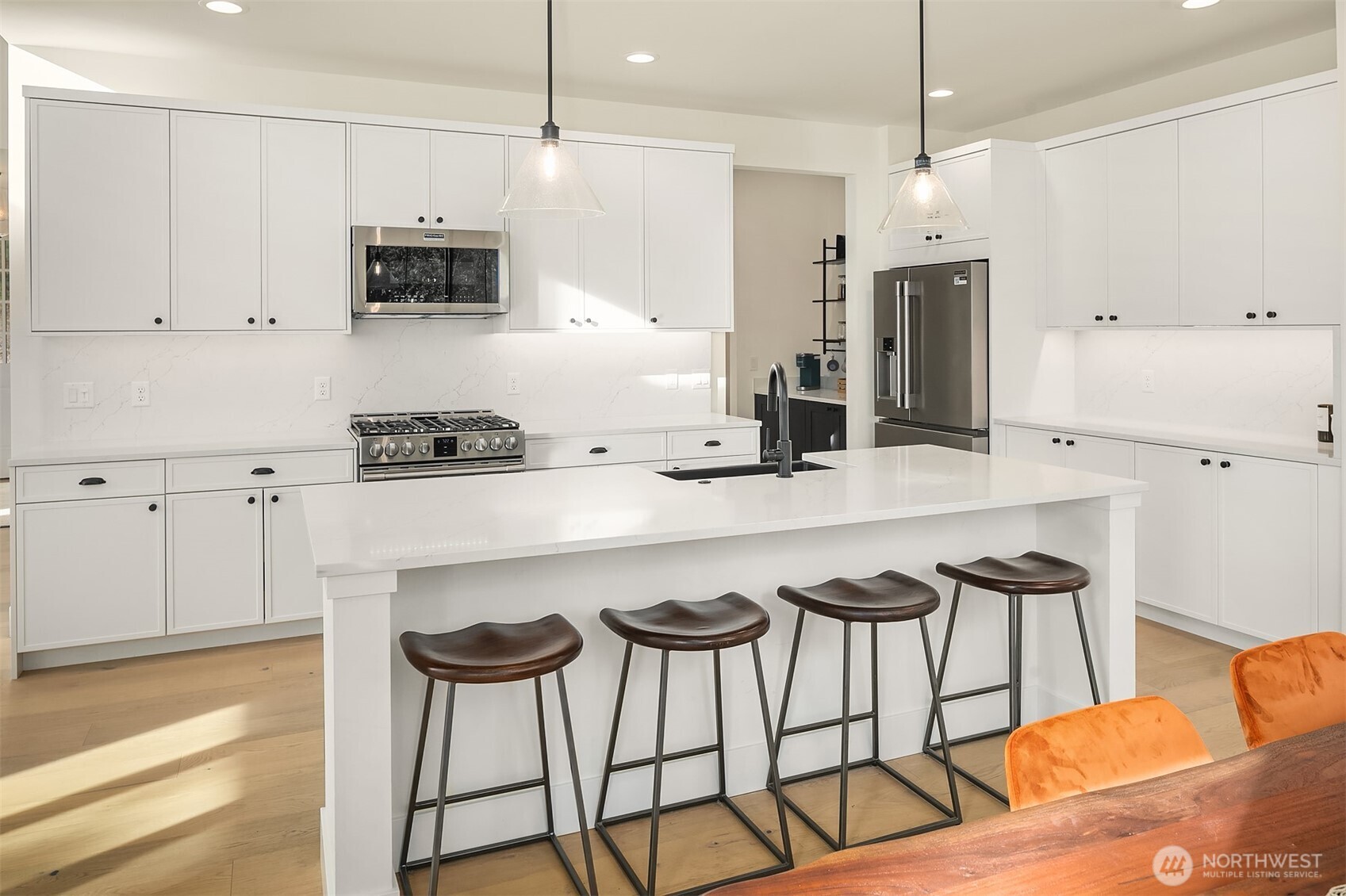 415 Outfitter Place (Lot 12) Place