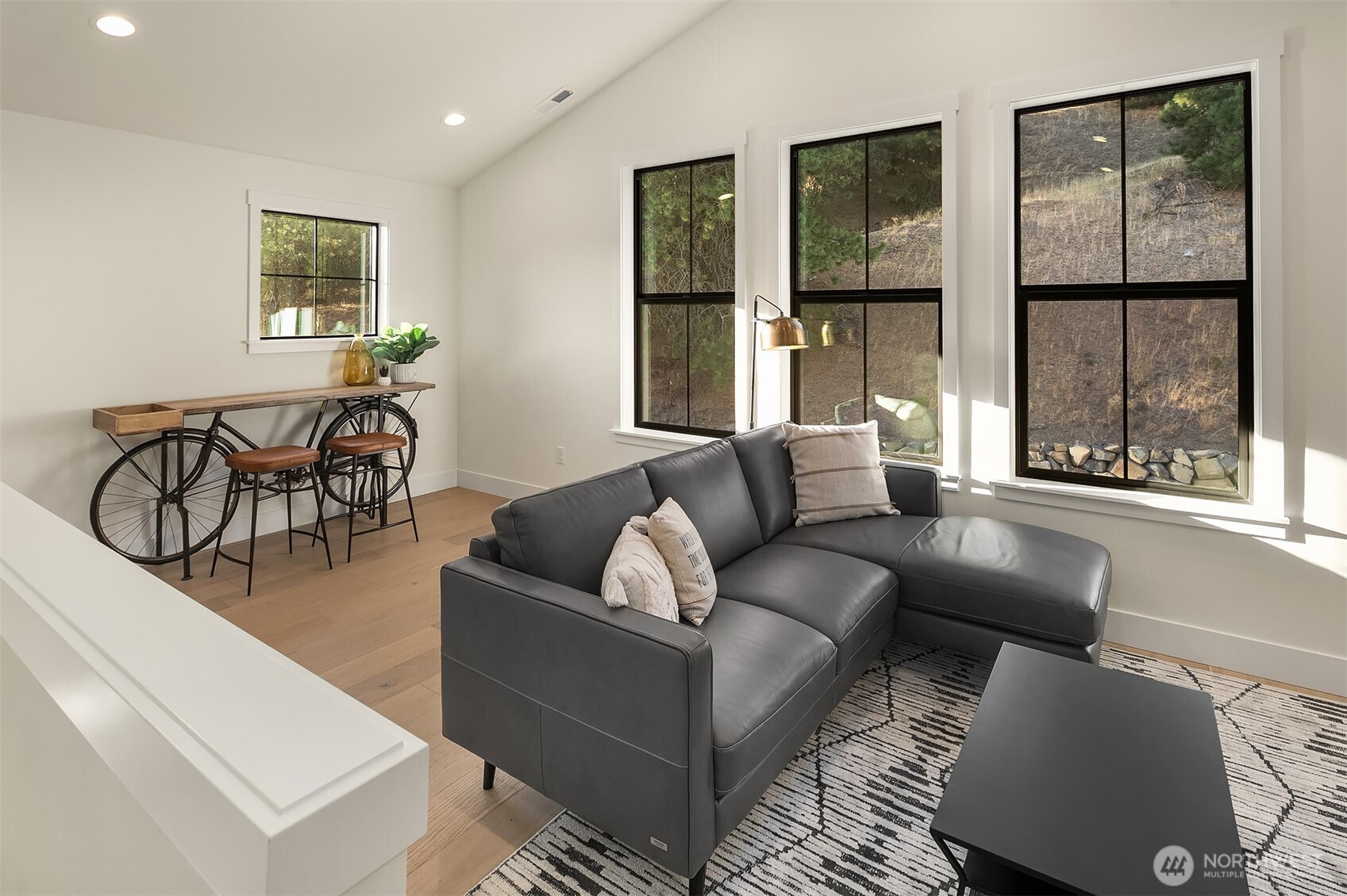 415 Outfitter Place (Lot 12) Place