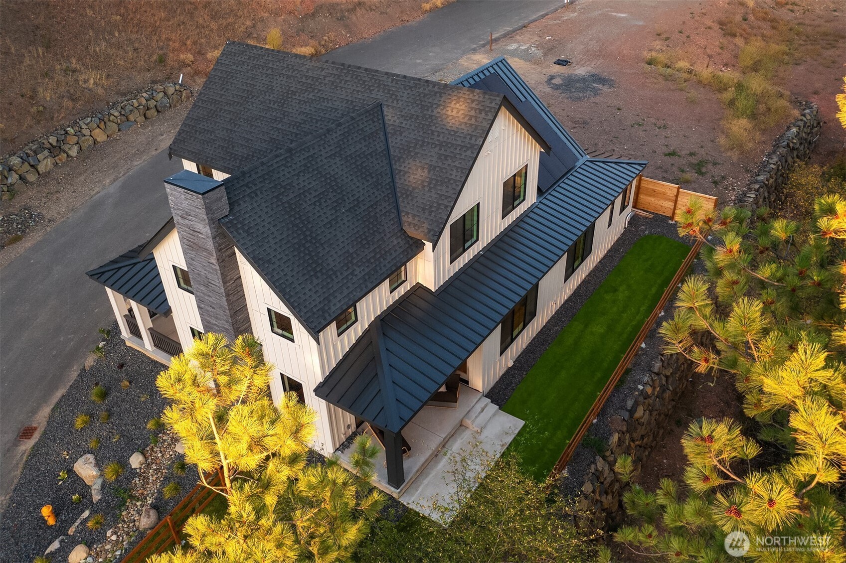 415 Outfitter Place (Lot 12) Place