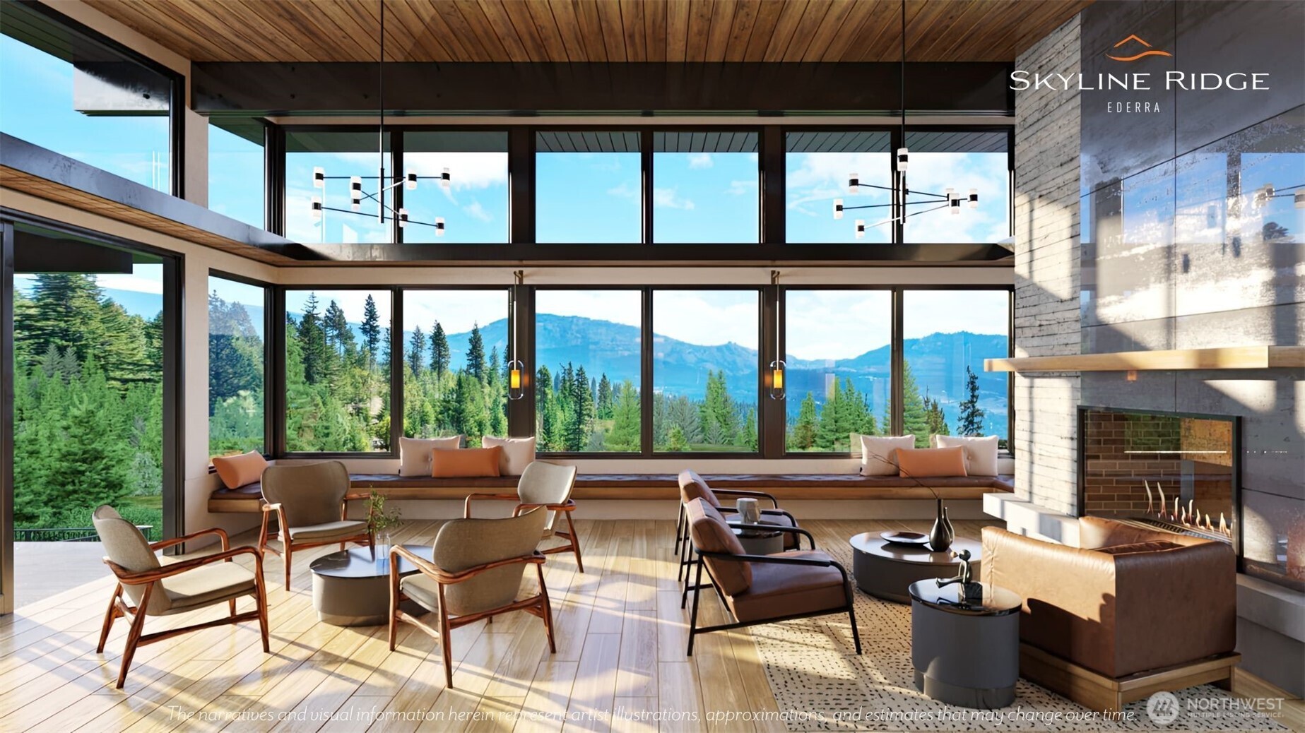 415 Outfitter Place (Lot 12) Place