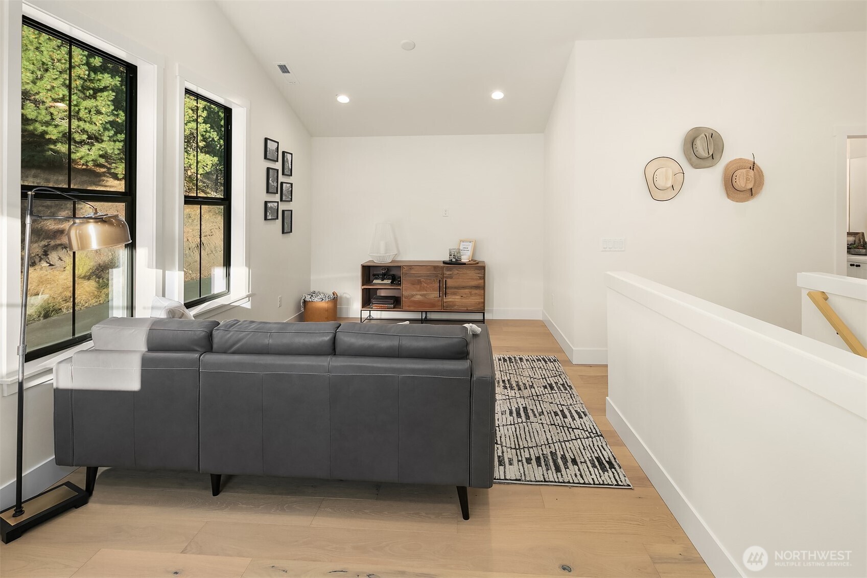 415 Outfitter Place (Lot 12) Place