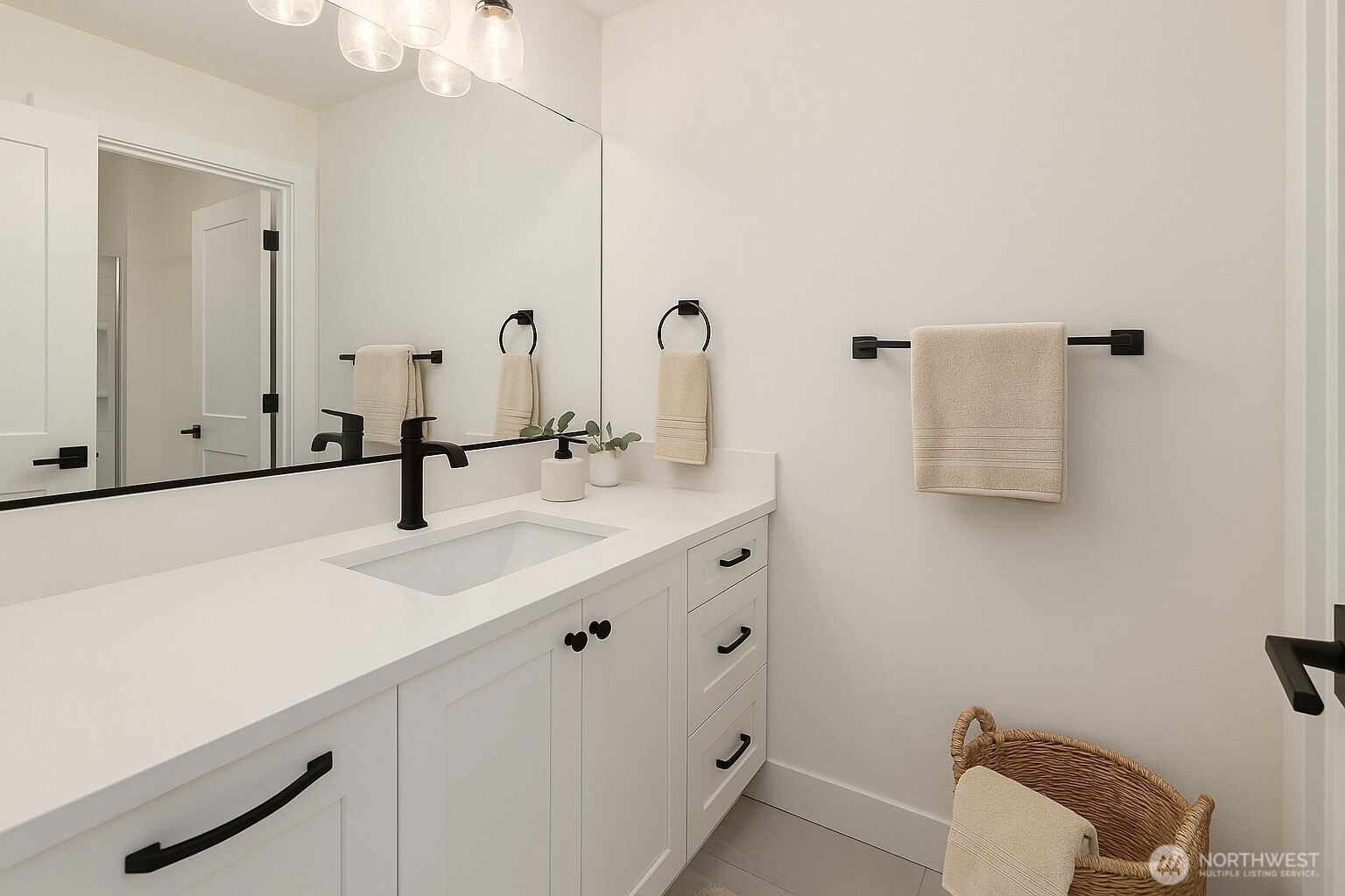 405 Outfitter (Lot 7) Place