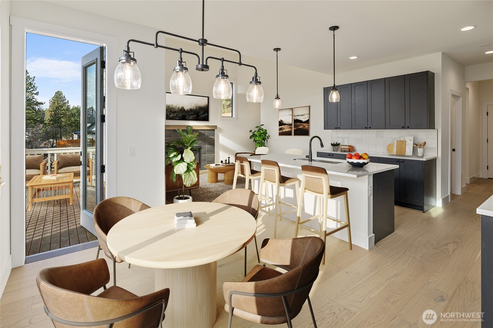 405 Outfitter (Lot 7) Place