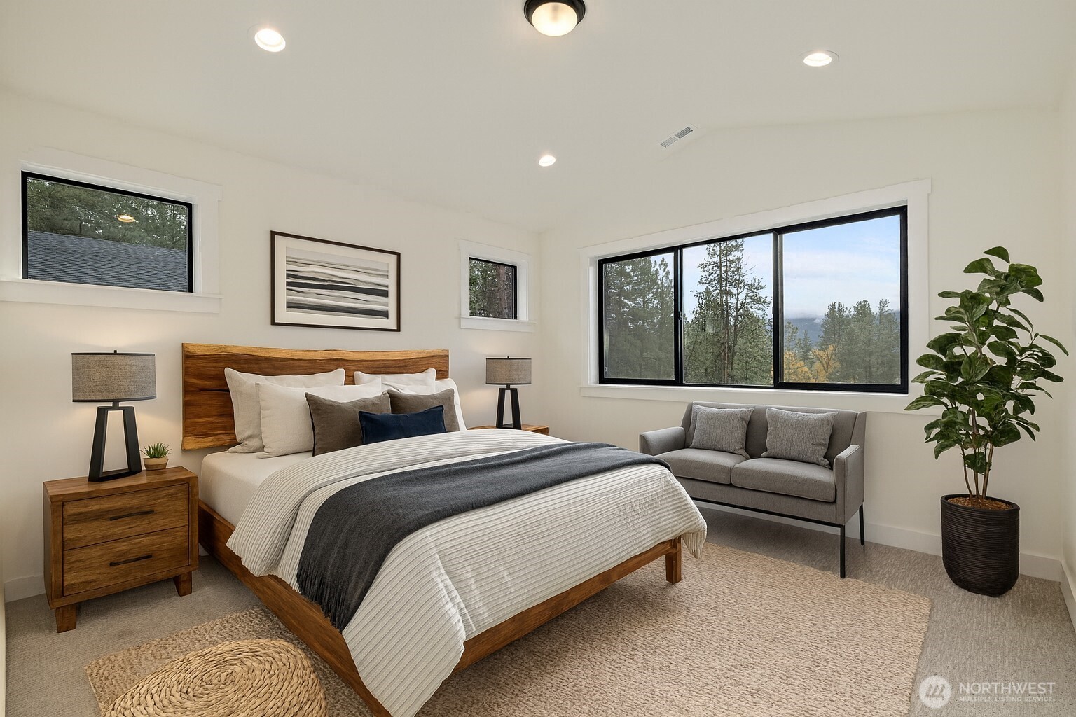 405 Outfitter (Lot 7) Place