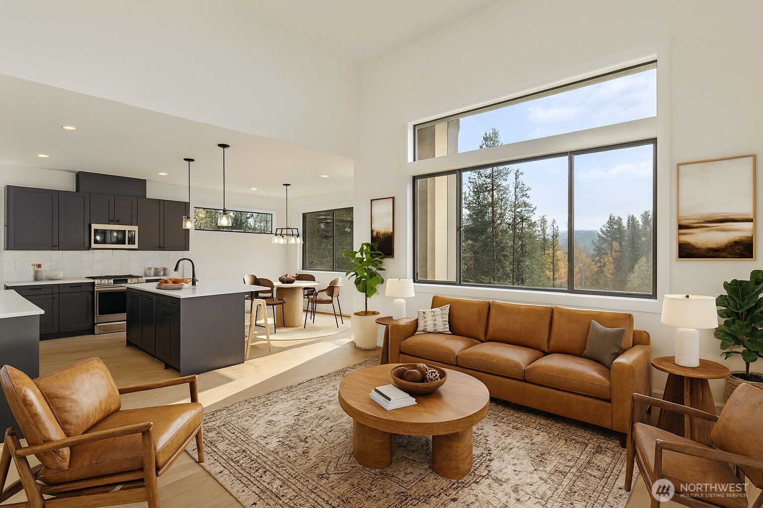 405 Outfitter (Lot 7) Place