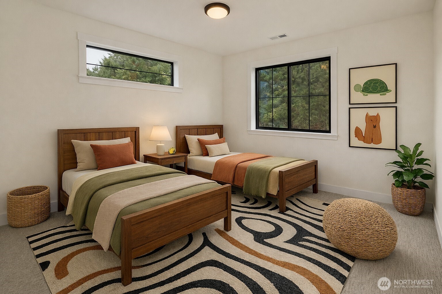 405 Outfitter (Lot 7) Place