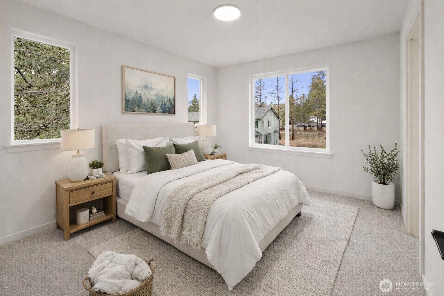 604 Compass (Lot 23) Place