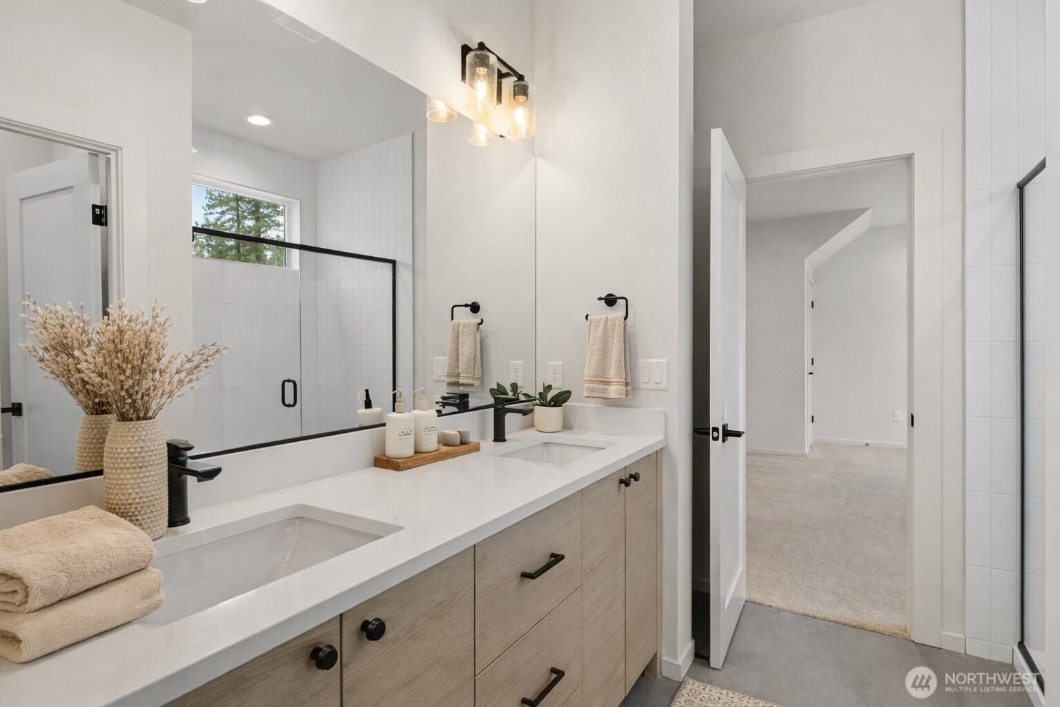 604 Compass (Lot 23) Place