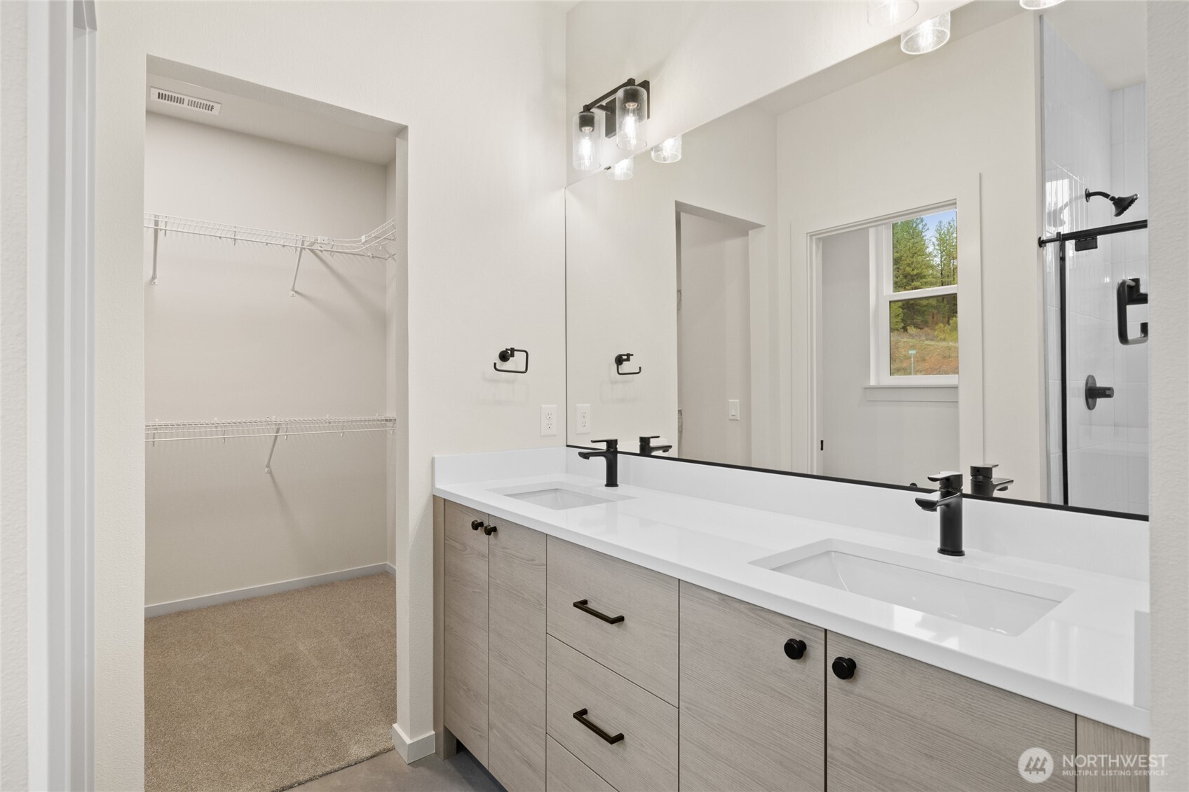 604 Compass (Lot 23) Place