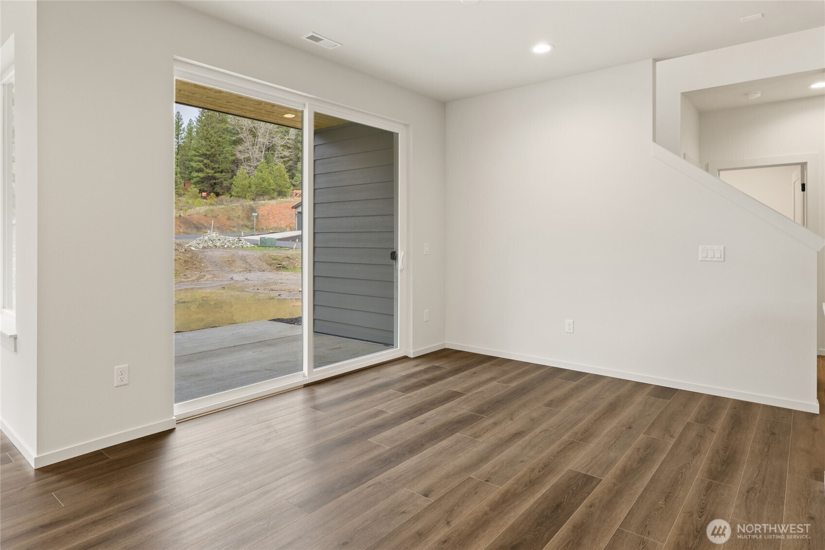 604 Compass (Lot 23) Place