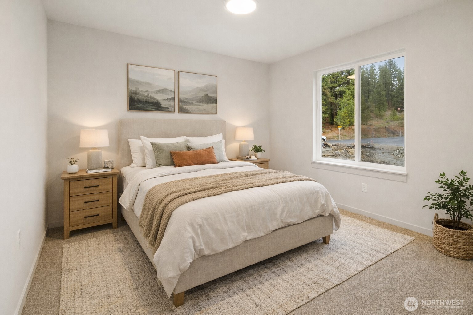 604 Compass (Lot 23) Place