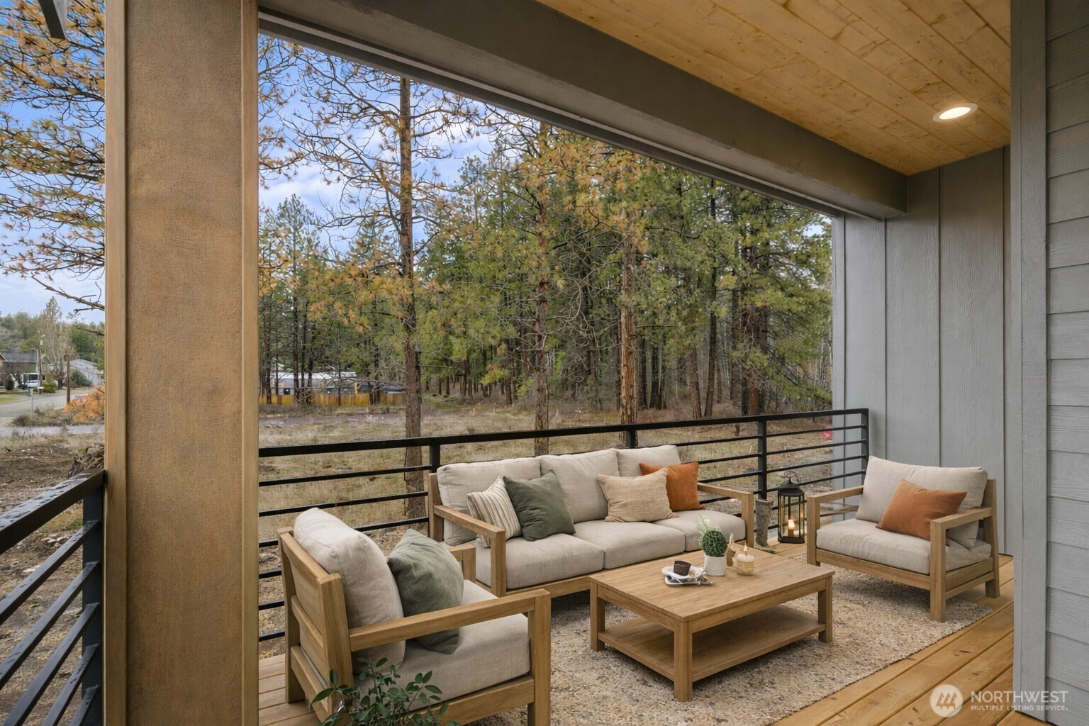 604 Compass (Lot 23) Place