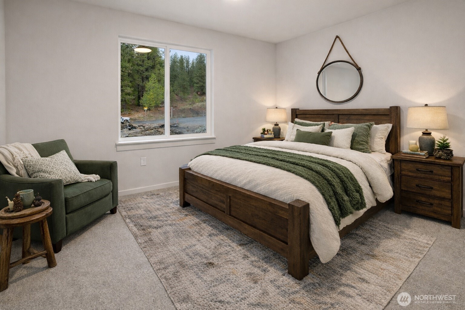 604 Compass (Lot 23) Place