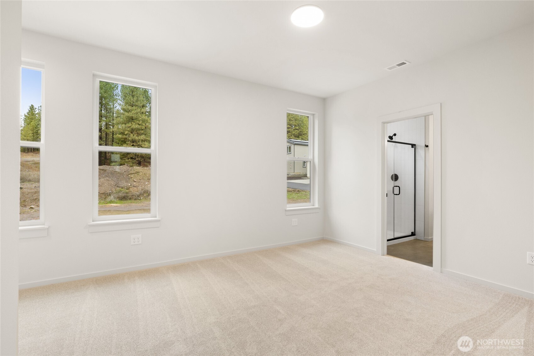 604 Compass (Lot 23) Place