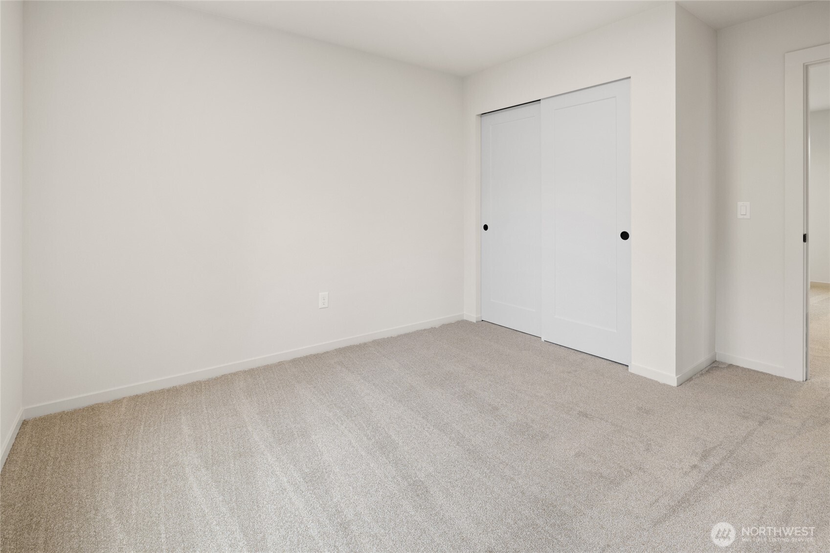 604 Compass (Lot 23) Place