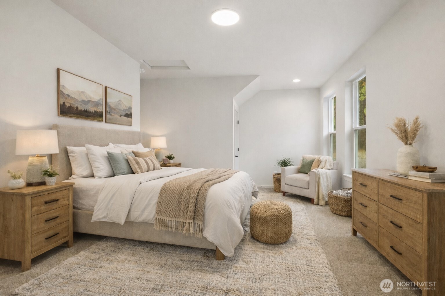 604 Compass (Lot 23) Place