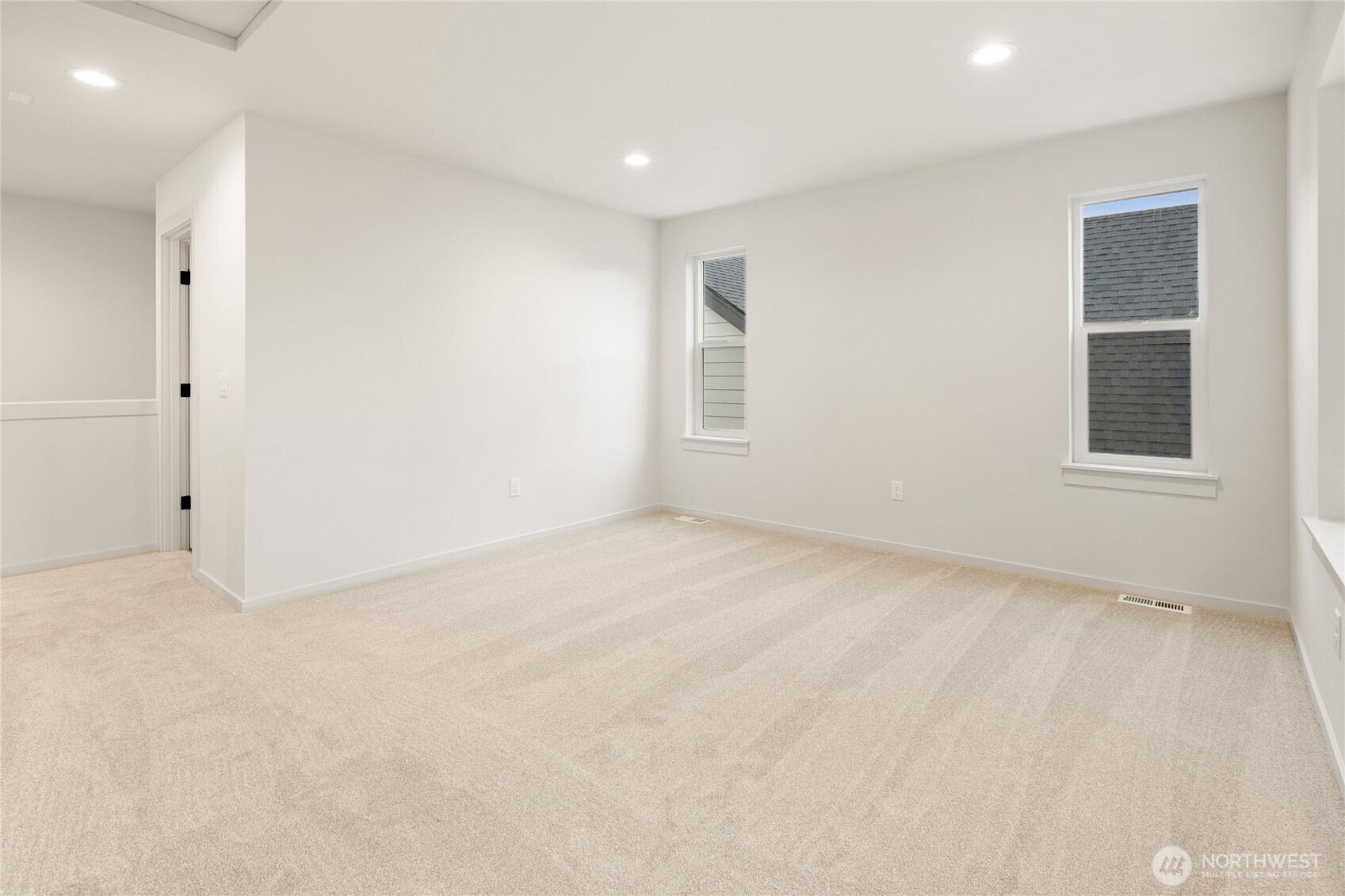 604 Compass (Lot 23) Place