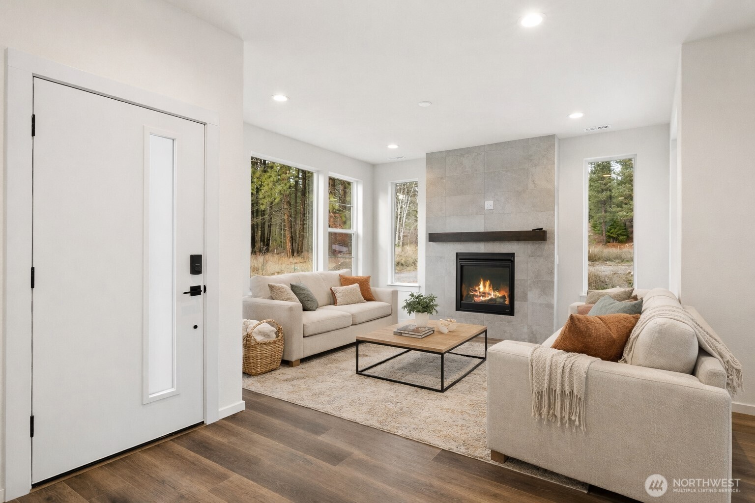 604 Compass (Lot 23) Place