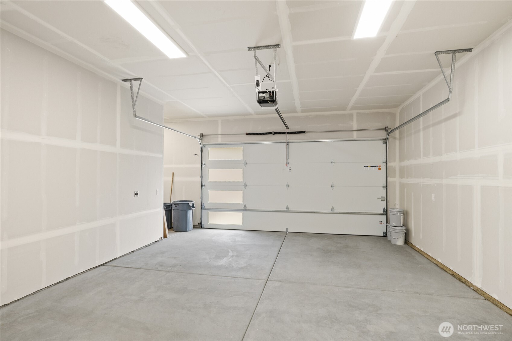 604 Compass (Lot 23) Place