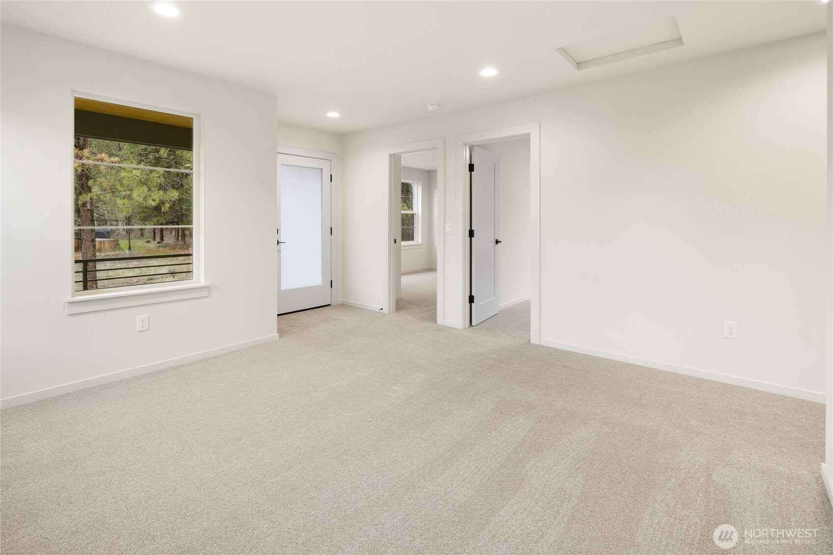 604 Compass (Lot 23) Place