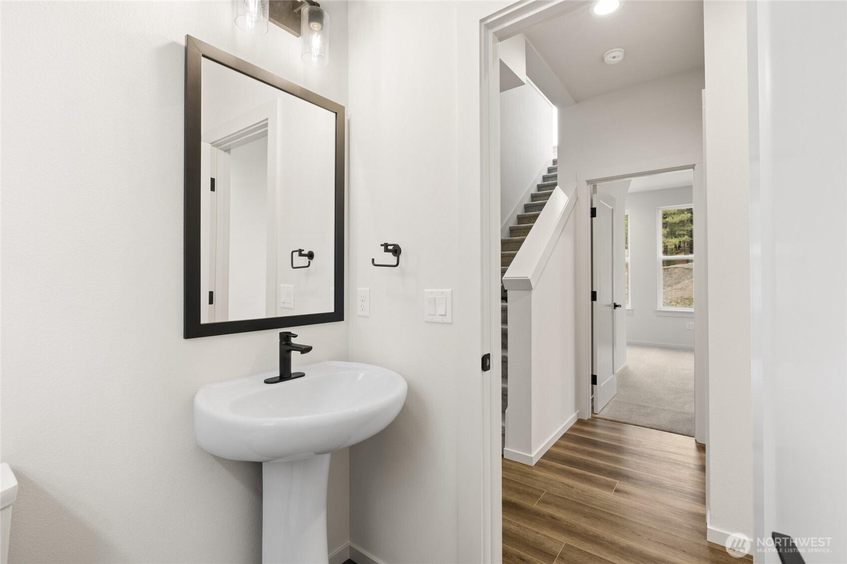 604 Compass (Lot 23) Place