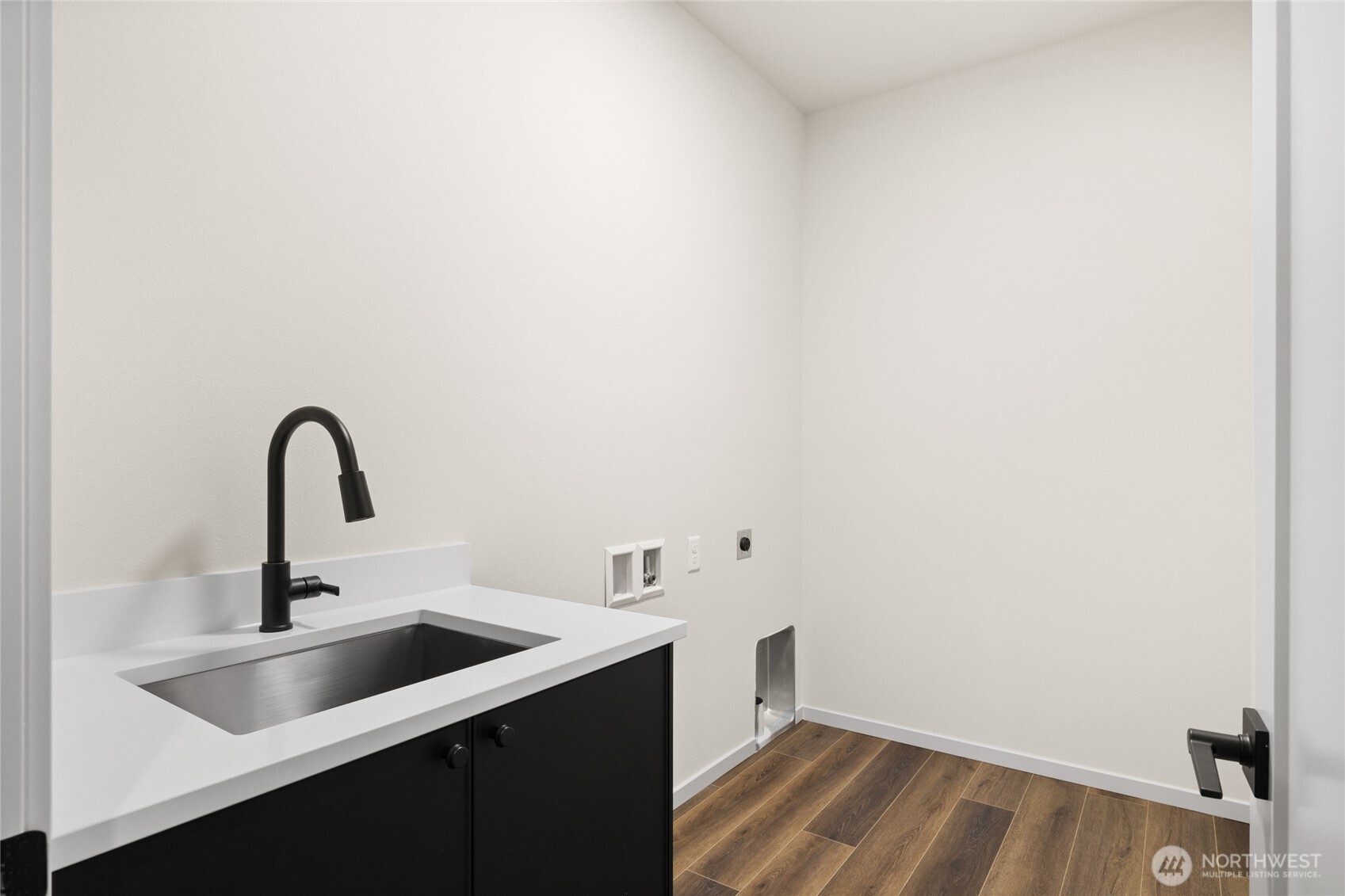 604 Compass (Lot 23) Place