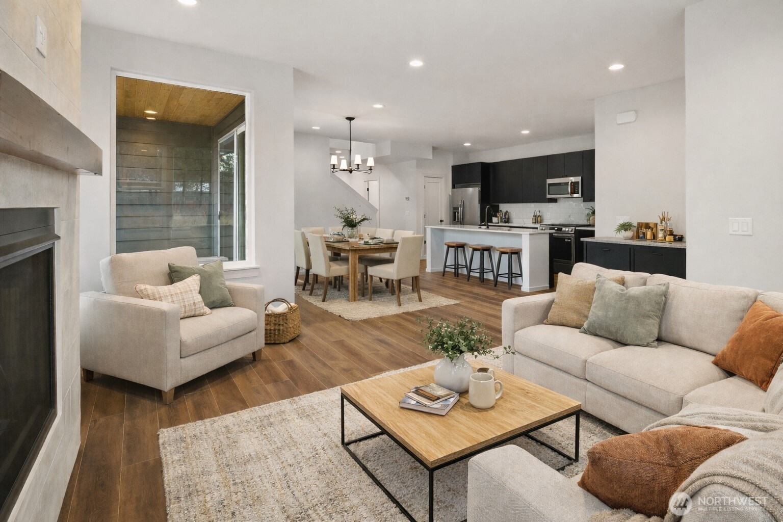 604 Compass (Lot 23) Place