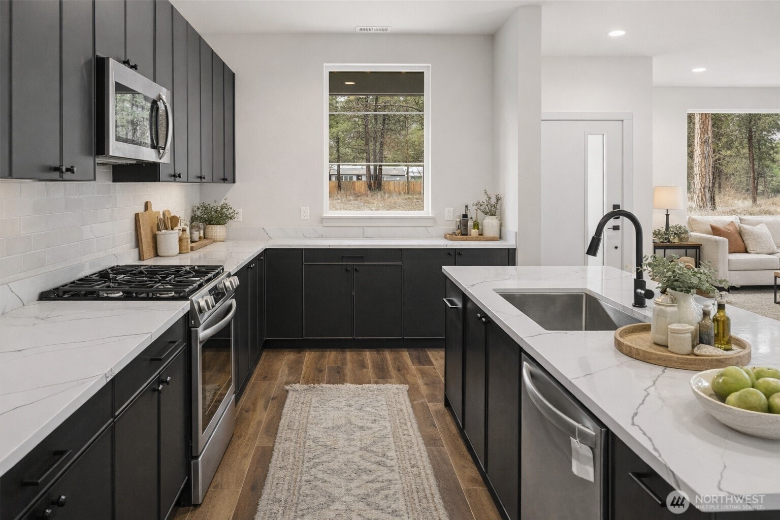 604 Compass (Lot 23) Place